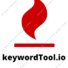 Keywordtool Io