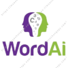 Wordai Logo