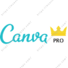 Canva Pro