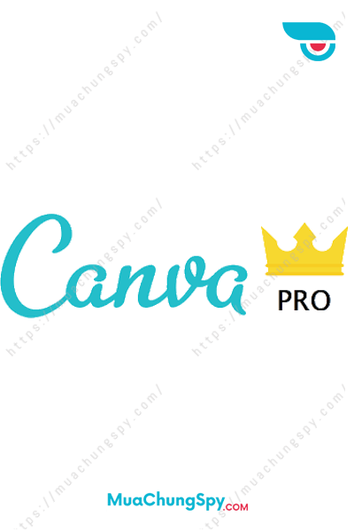 Canva Pro