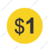 Pay Extra Mua Chung Spy