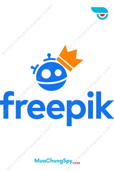 freepik premium