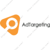 AdTargeting Pro