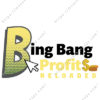 BING BANG PROFITS LOGO