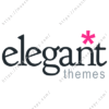 Elegant Themes