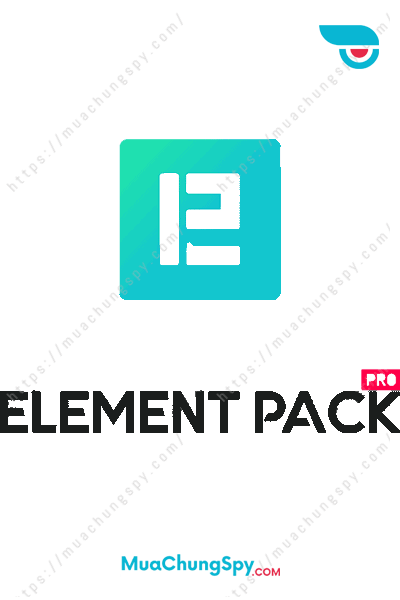Element Pack