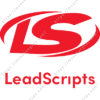 LeadScripts