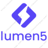 Lumen5