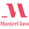 MasterClass
