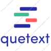 Quetext Pro