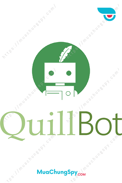 Quillbot