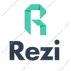 Rezi