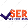 SER Verified Lists