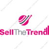 Sell The Trend
