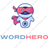 WordHero