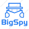 Bigspy