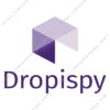 Dropispy Tool