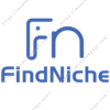 Findniche