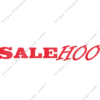 Salehoo Logo