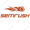 Mua chung Semrush group buy