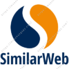 Similar Web