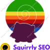 Squirrly Seo