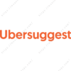 Ubersuggest