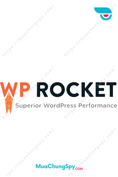 Wp Rocket