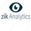 Zik Analytic