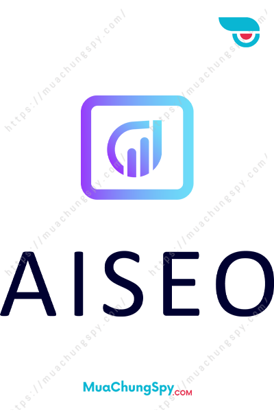 AISEO