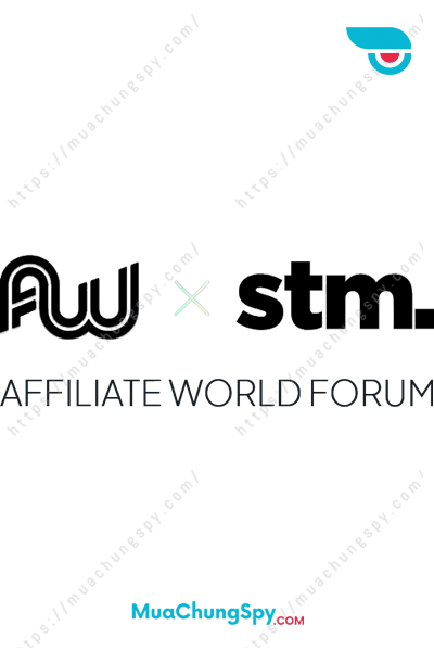 Affiliate World Forum