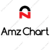 AmzChart