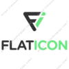 Flaticon