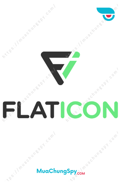 Flaticon