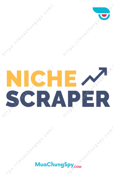 NicheScraper