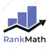 Rank Math