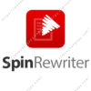 Spin Rewriter