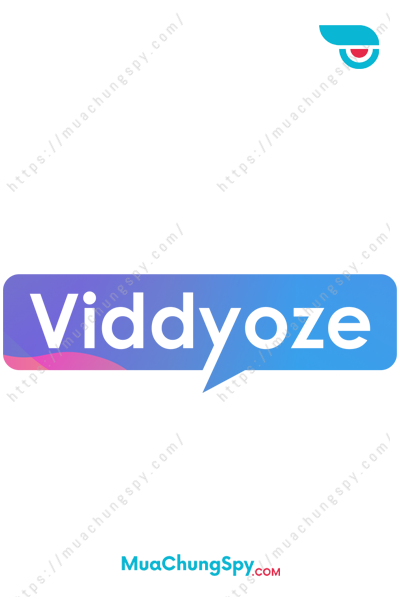 Viddyoze