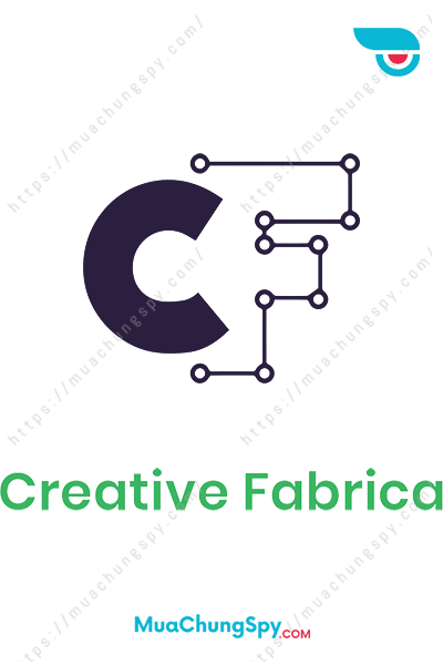 Creativefabrica