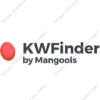 Kwfinder