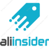 Aliinsider