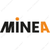 Minea