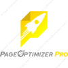 Page Optimizer Pro