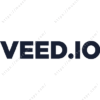 VEED
