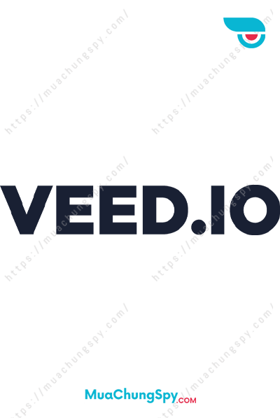 VEED