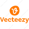 Vecteezy