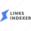 Links Indexer