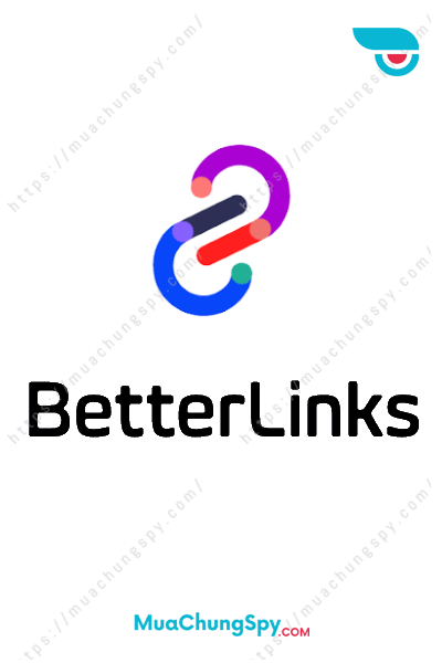 BetterLinks