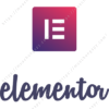 Elementor