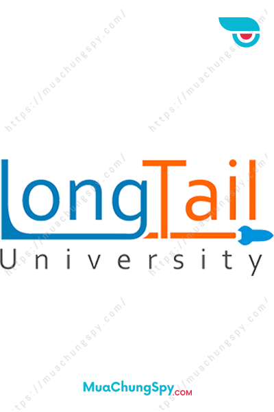 Long Tail University